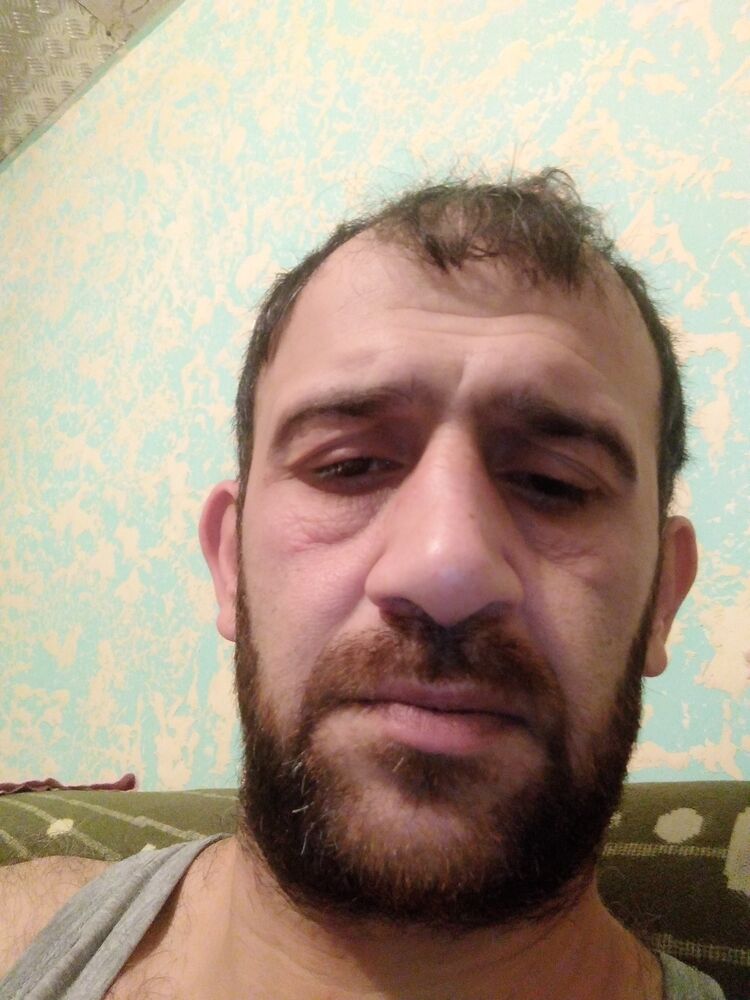  ,   MRamis, 46 ,  