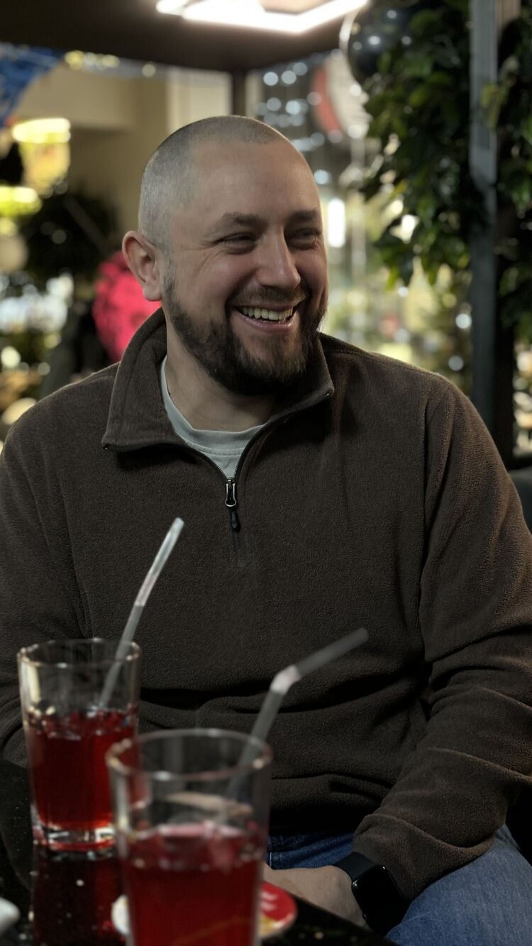 ���������� ������, ���� ������� ���������, 37 ���, ������������ 