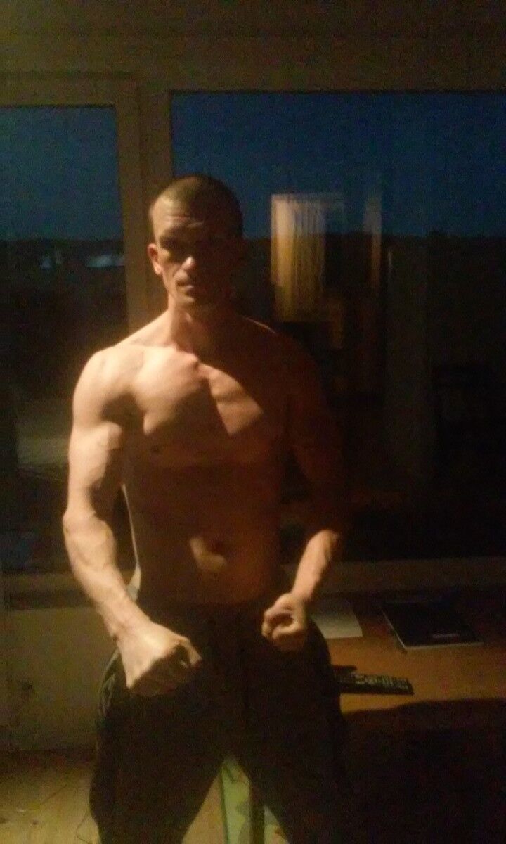  16169346  Tomas, 42 ,    
