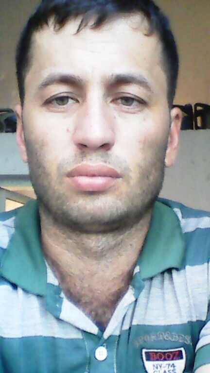  ,   Jon916486902, 38 ,  