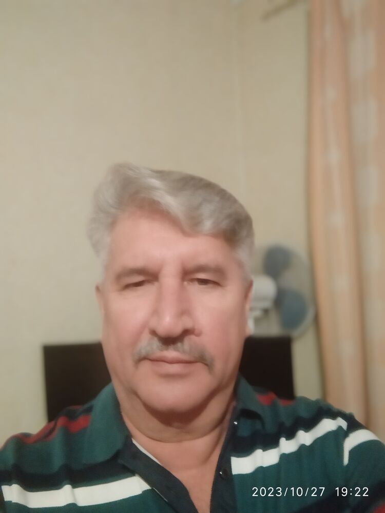  38928276  , 64 ,    