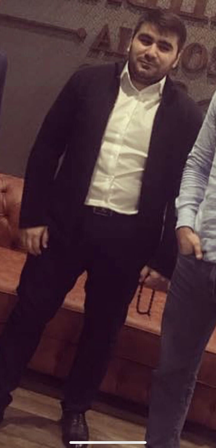 ���������� ����, ���� ������� �����, 33 ����, ������������ ��� ������, ����� � ���������