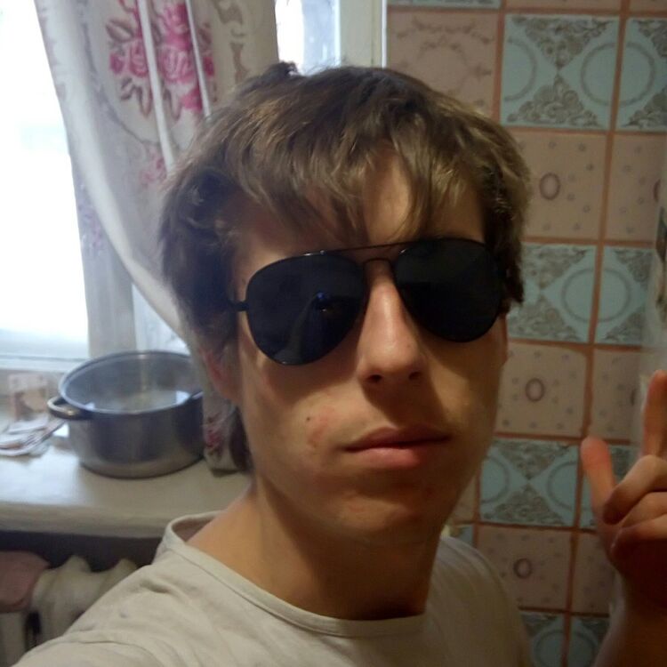 ���� 9809856 ������� ���������, 31 ���, ���� ���������� � ������