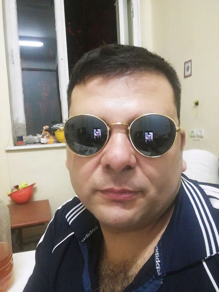  ,   Gio, 35 ,   ,   , c , 