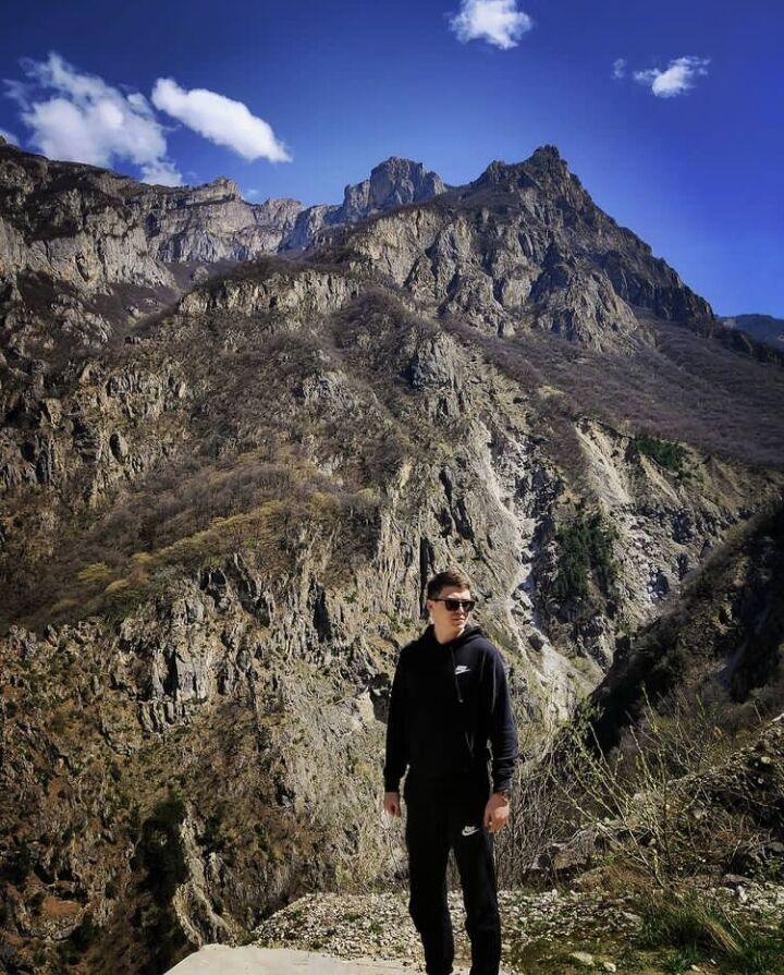 ���������� ���������, ���� ������� �����, 30 ���, ������������ 