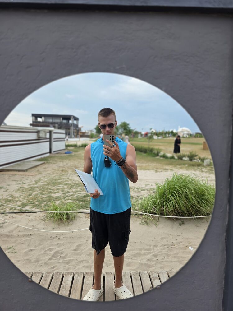 ���������� ������, ���� ����� ������, 22 ����, ������������ ��� ������, ����� � ���������