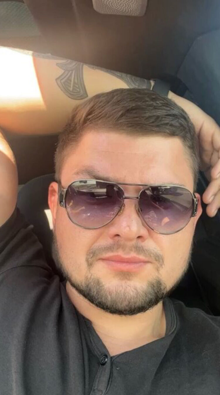 ���� 49180596 ������� ����, 34 ����, ���� ���������� � �������-��-����