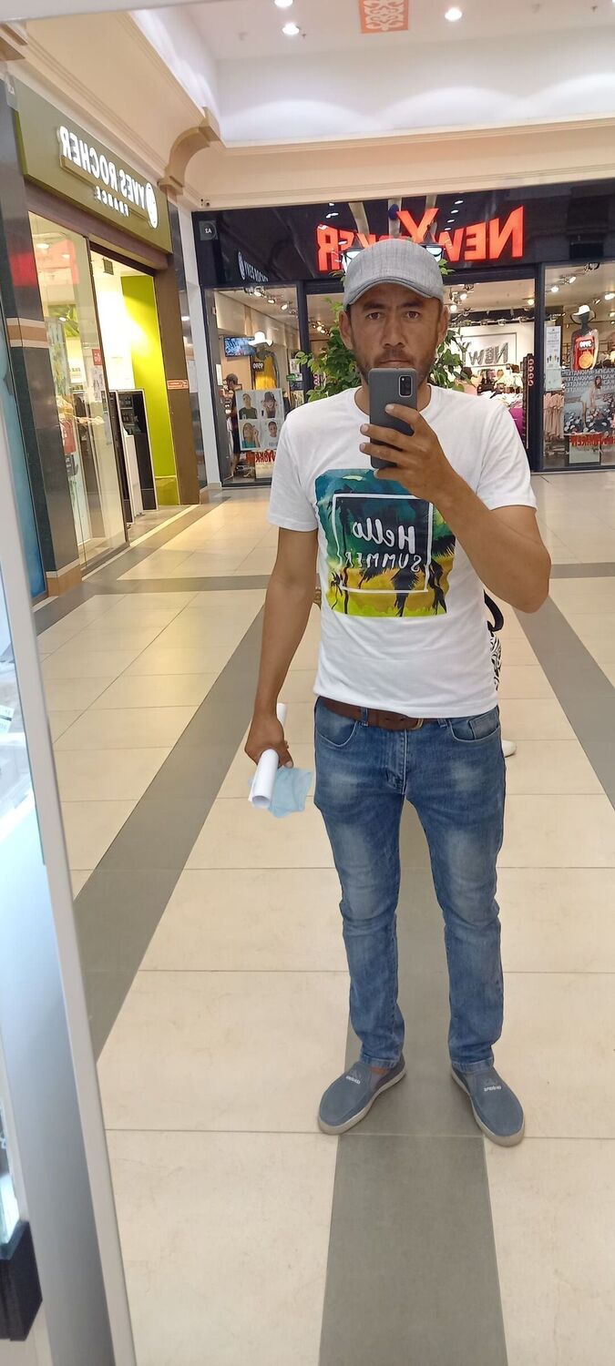 ���� 23362926 ������� ������, 35 ���, ���� ���������� � ������