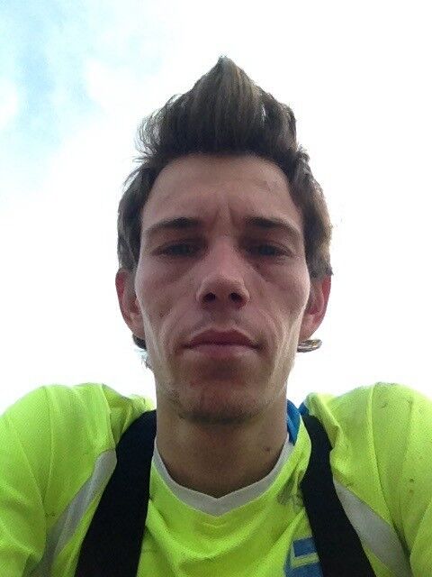 ���������� ���������, ���� ������� Sancos, 31 ���, ������������ ��� ������, ���������