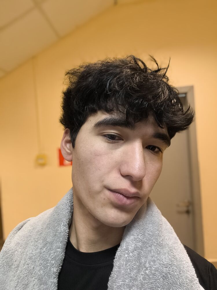 ���� 55741336 ����� ISCO, 20 ���, ���� ���������� � ��������