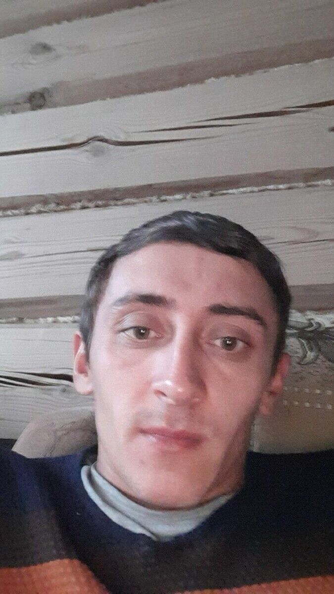 ���� 21300956 ������� RamilHair, 36 ���, ���� ���������� � ������