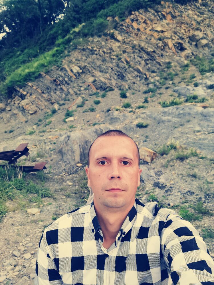 ���� 34771426 ������� �����, 34 ����, ���� ���������� � ����������