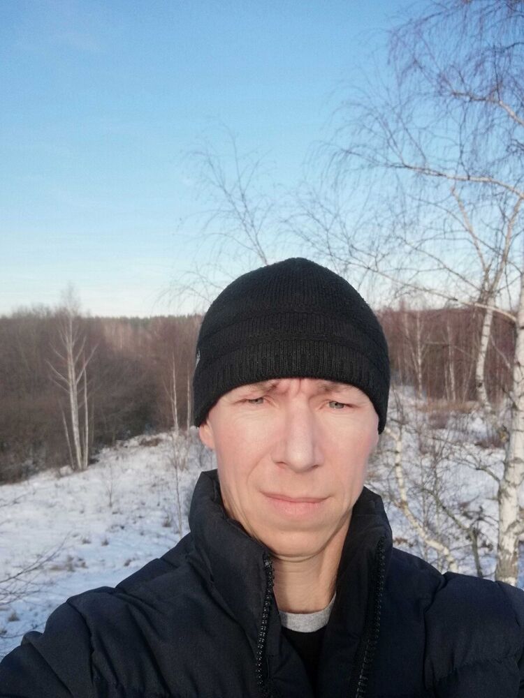 ���������� ������, ���� ������� ��������, 44 ����, ������������ ��� ������, ����� � ���������, c�������� ���������