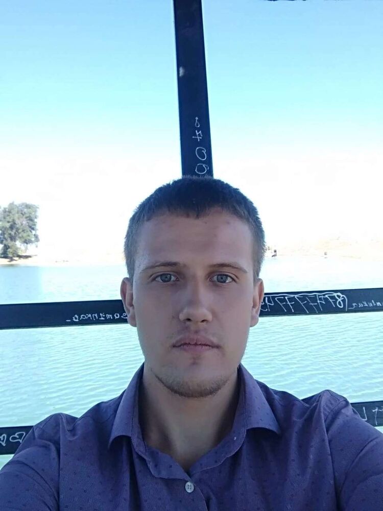  ,   , 29 ,   ,   , c , 