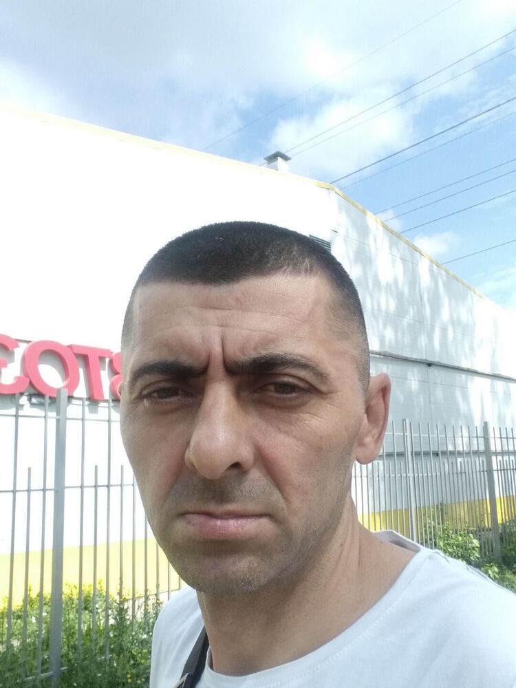 ���������� �����������, ���� ������� ���������, 47 ���, ������������ ��� ������, ����� � ���������, ���������