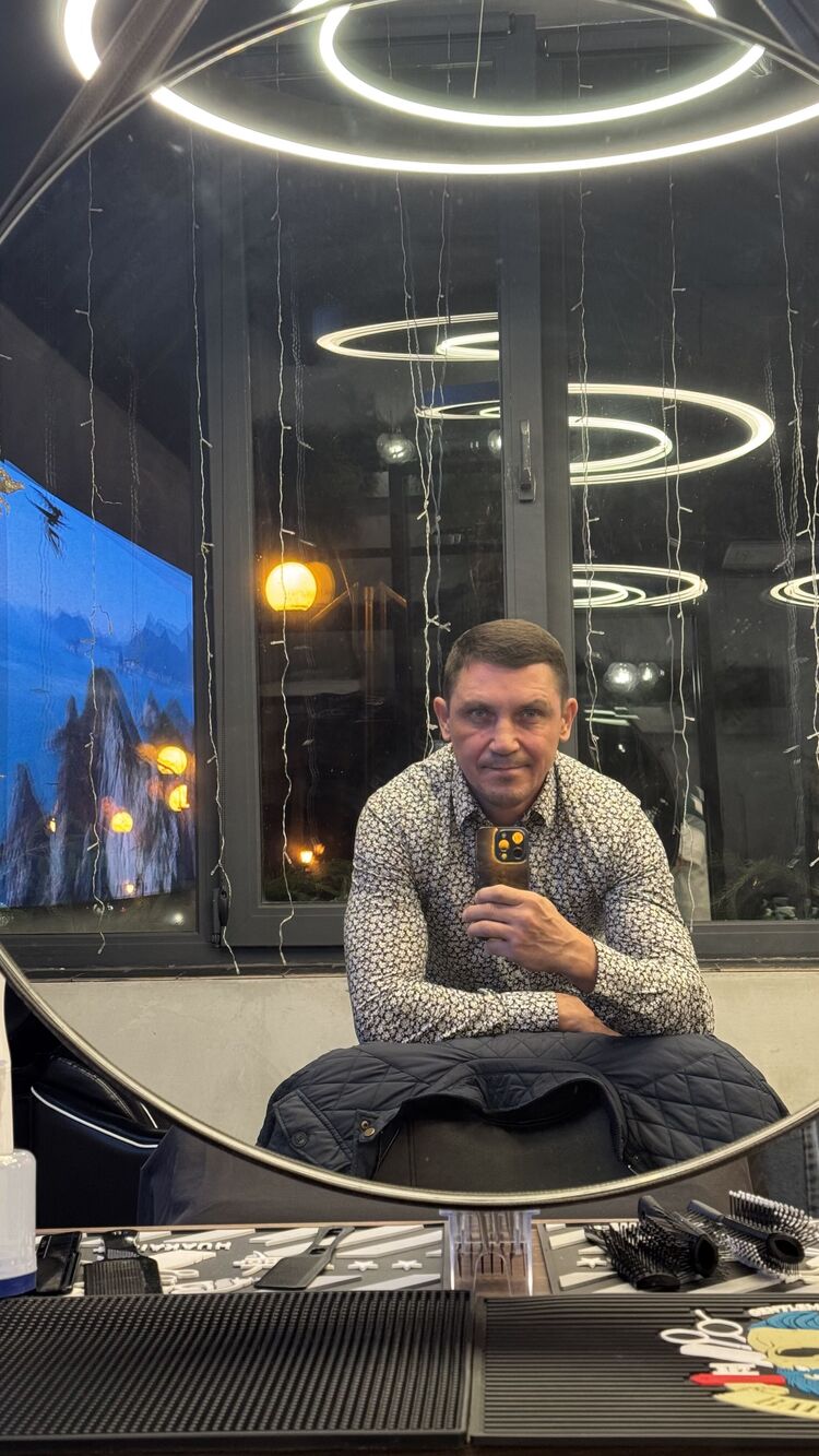 ���������� ������, ���� ������� ������, 40 ���, ������������ ��� ������, ����� � ���������