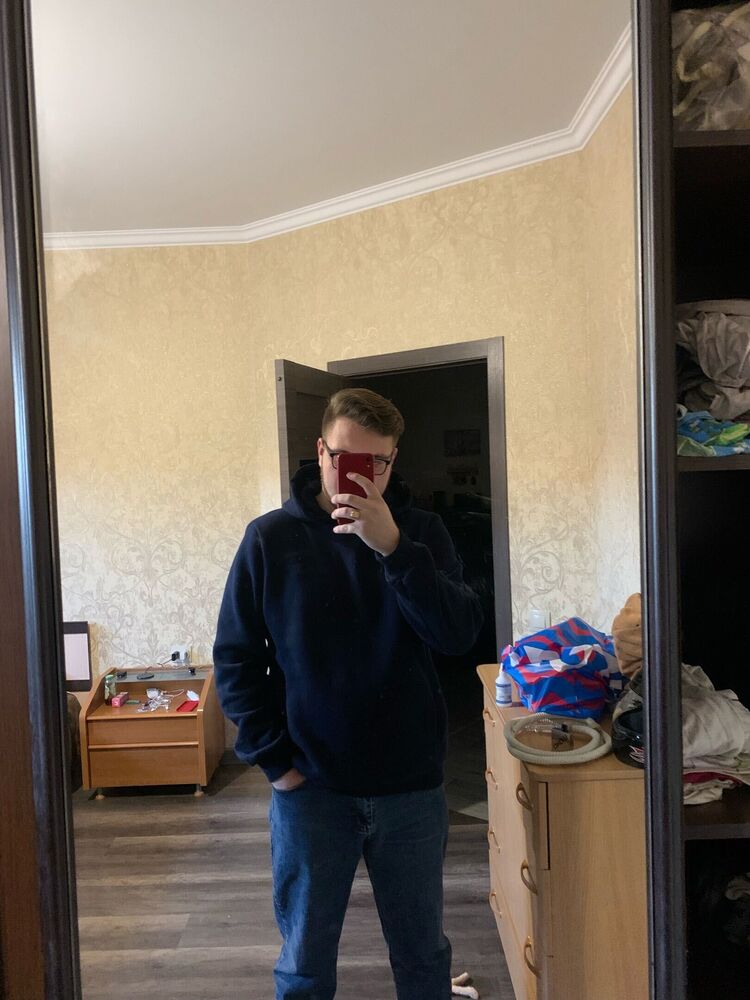  41711386  , 22 ,    
