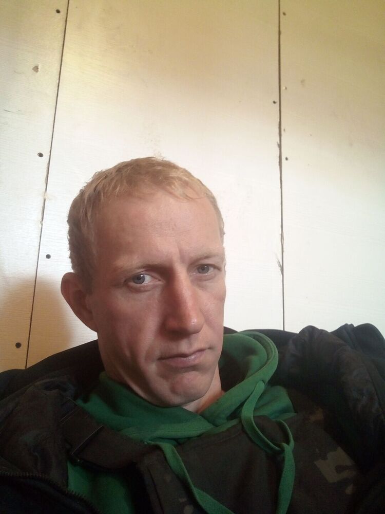 ���� 55781776 ������� ��������, 34 ����, ���� ���������� � ������