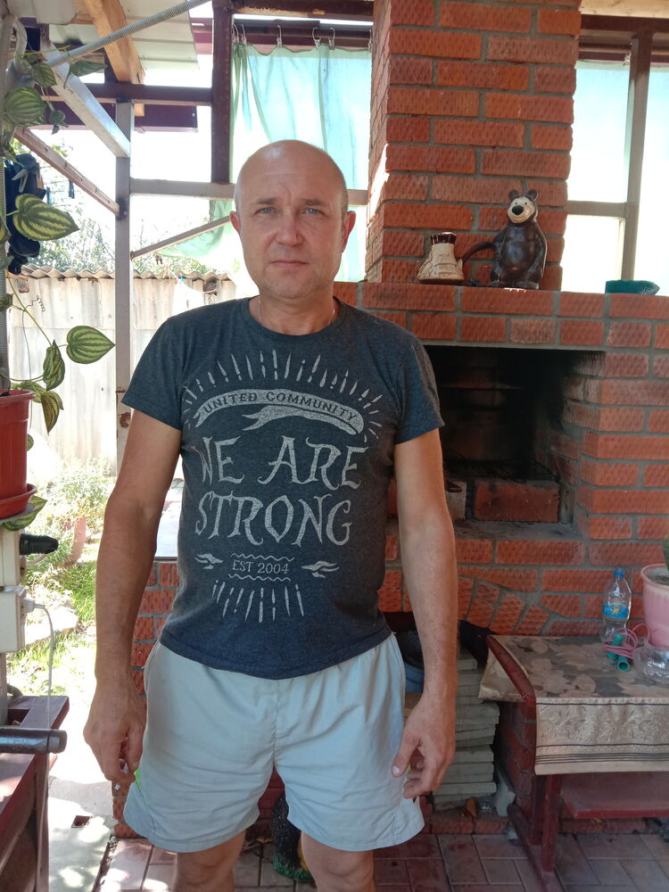 ���� 25257346 ������� ������, 53 ����, ���� ���������� � ����������