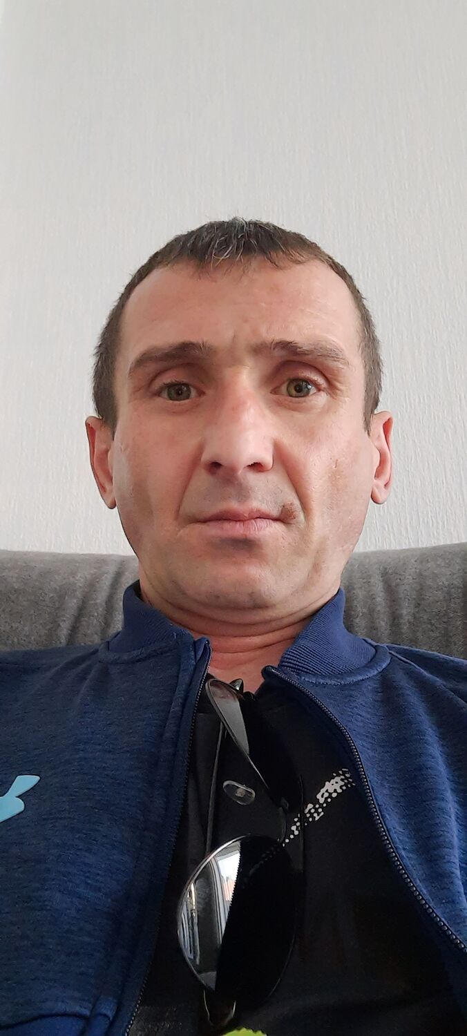 ,   , 42 ,   ,   , c , 
