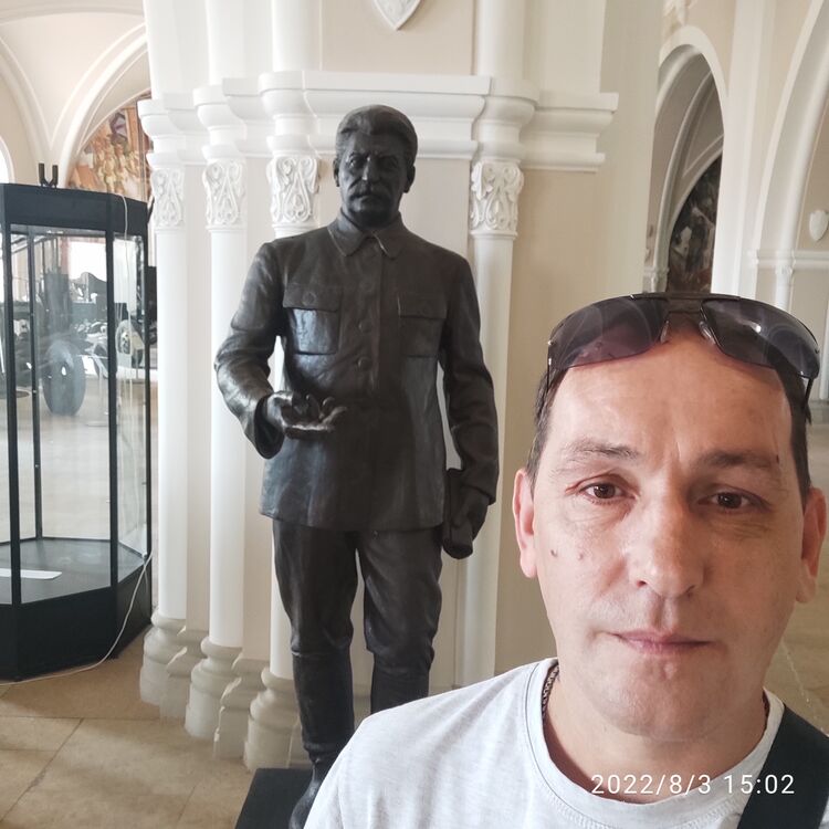 ���������� ����������, ���� ������� �������, 48 ���, ������������ ��� ������, ����� � ���������, c�������� ���������, ���������