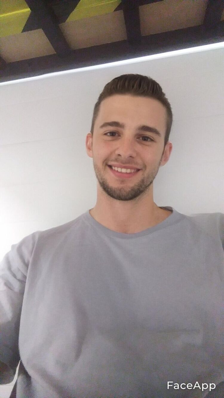 ���� 36868506 ������� S A, 37 ���, ���� ���������� � ������