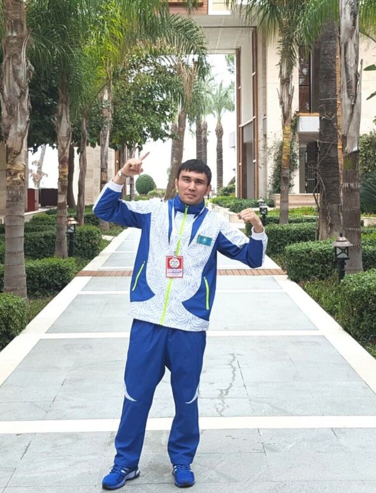 ���� 20023056 ������� ����, 35 ���, ���� ���������� � ������