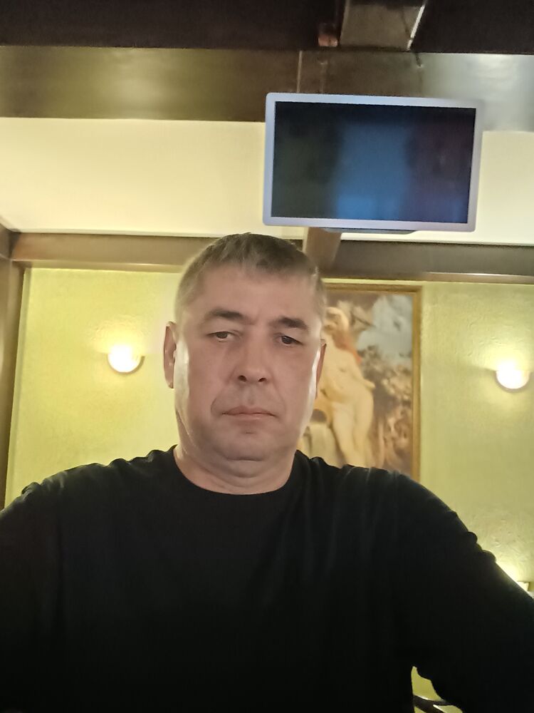  49987416  , 51 ,    