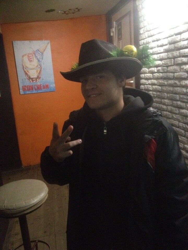  ,   , 30 ,   ,   , c 