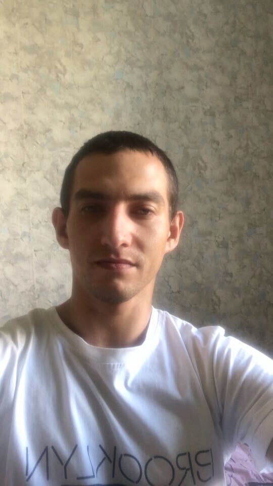 ���������� ������ ��������, ���� ������� �������, 29 ���, ������������ ��� c�������� ���������