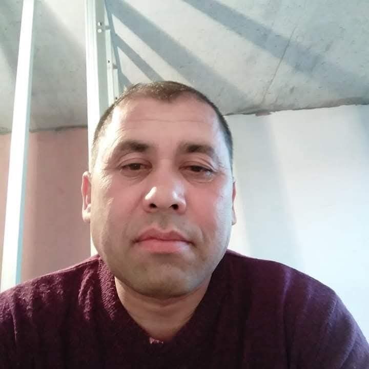 ���� 55697456 ������� ���, 37 ���, ���� ���������� � ������