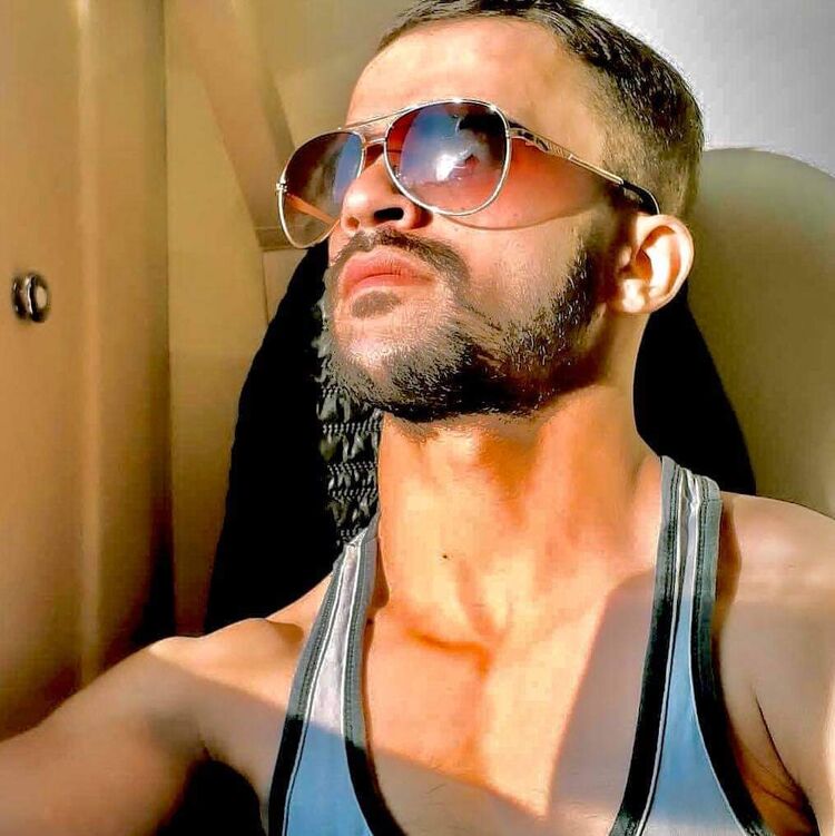 ���� 25689626 ������� ������, 30 ���, ���� ���������� � ����������