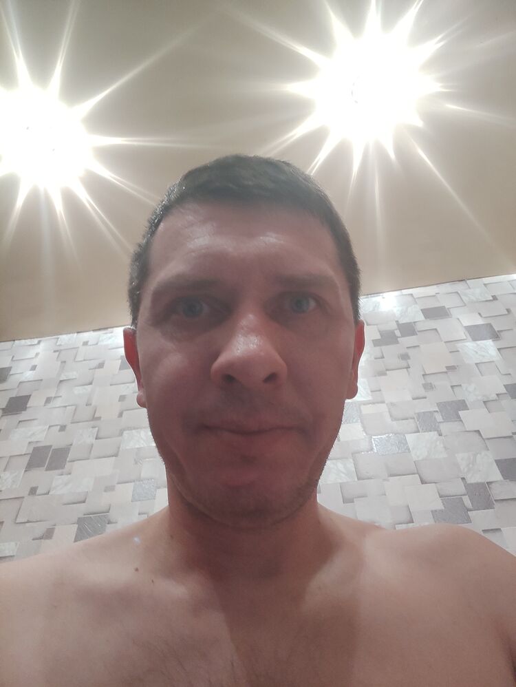  38004646  , 34 ,    