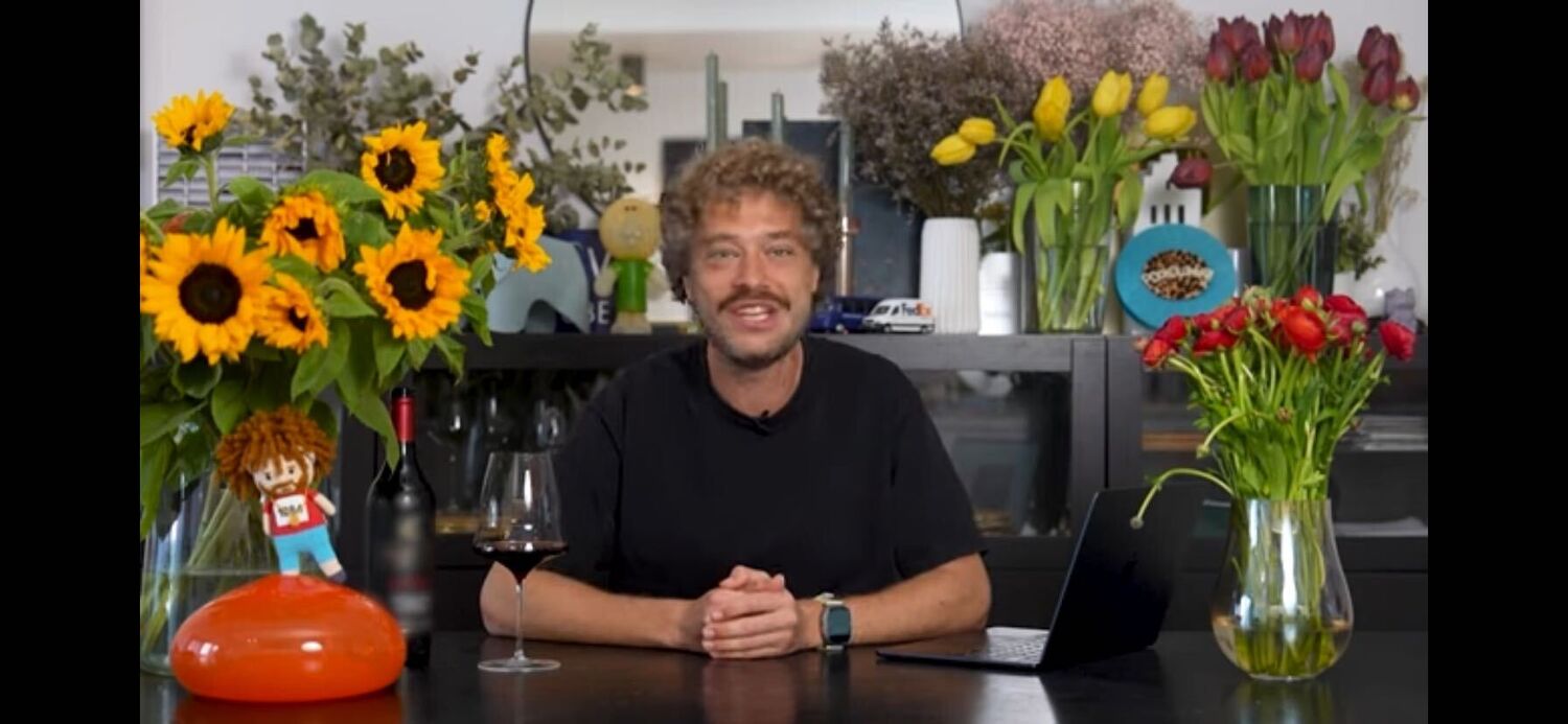 ���� 50571806 ������� ����, 26 ���, ���� ���������� � ������