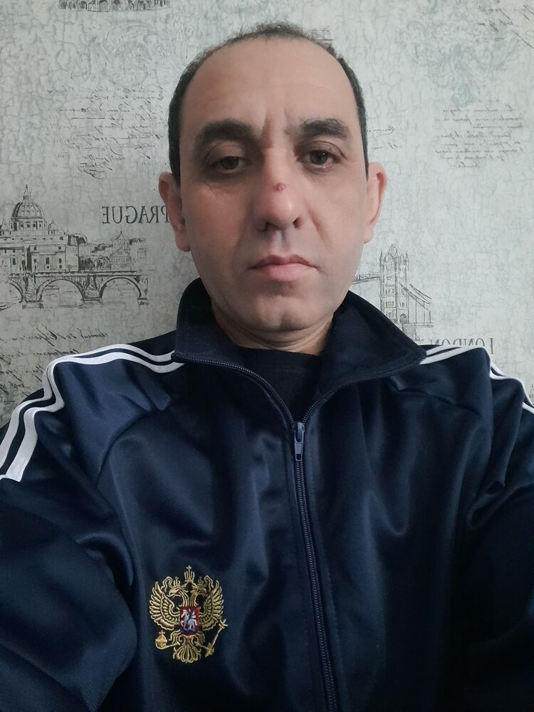  ,   , 48 ,   ,   