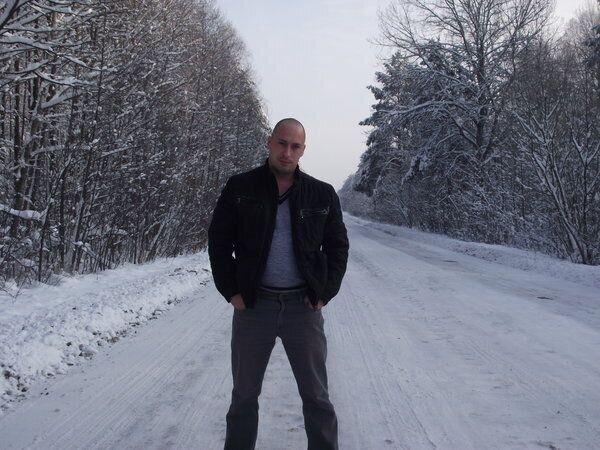 ���� 55555086 ������� �����, 40 ���, ���� ���������� � ������