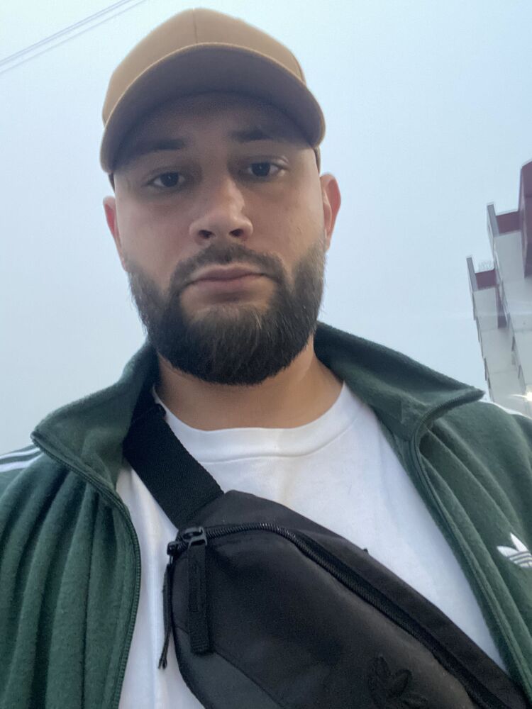 ���� 31170006 ������� ������, 32 ����, ���� ���������� � �����