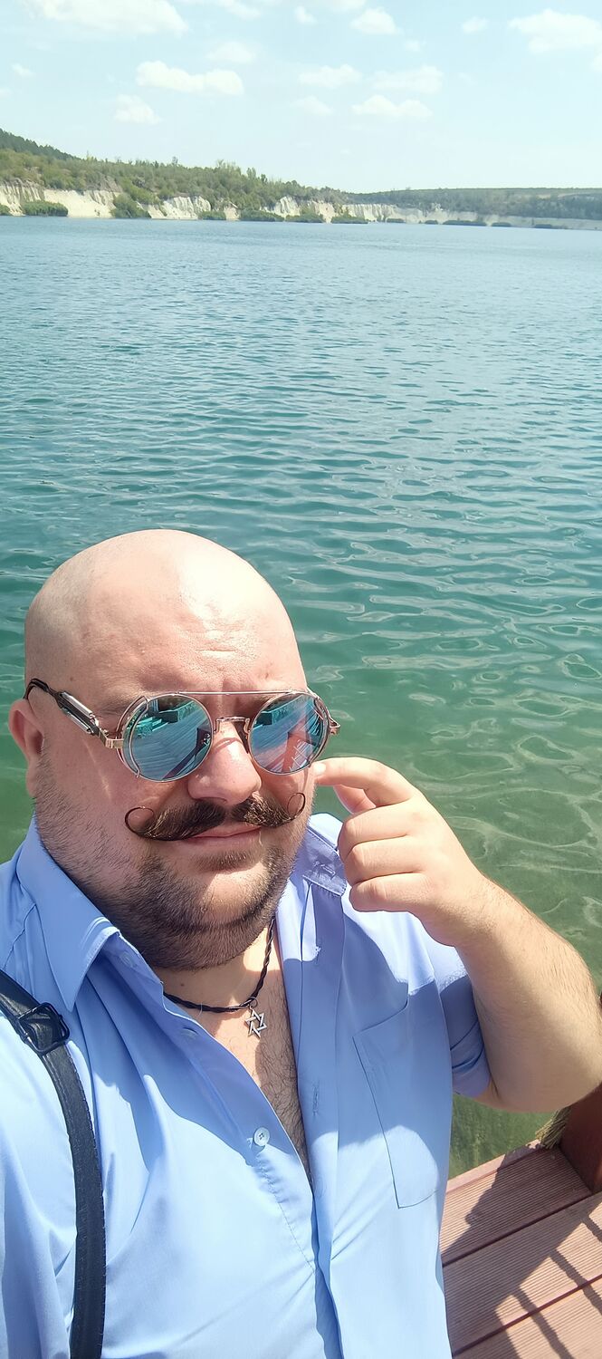  --,   , 35 ,   ,   , c 