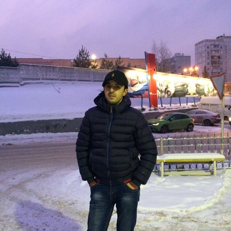  ,   BENIK, 37 ,   ,   , c 
