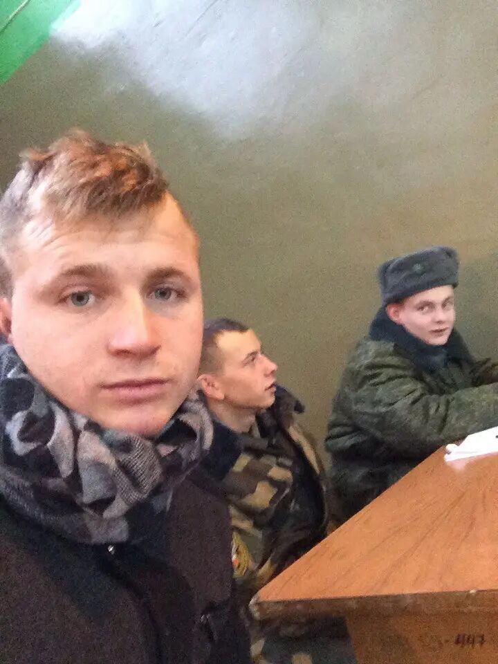 ���������� �����, ���� ������� �����, 31 ���, ������������ ��� ������, ����� � ���������, c�������� ���������, ���������