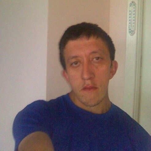 ���� 23354496 ������� �����, 41 ���, ���� ���������� � �������������