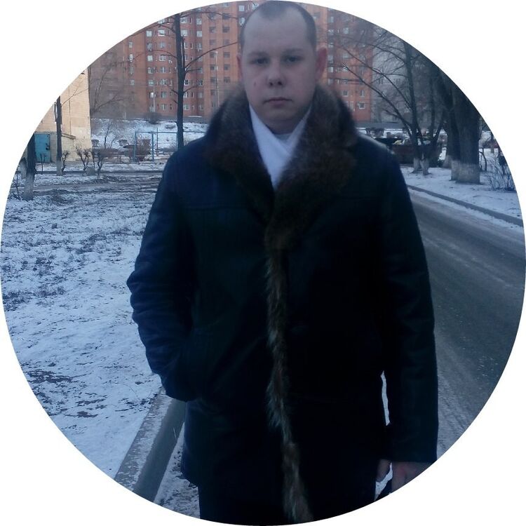  ,   , 30 ,   ,   , c , 