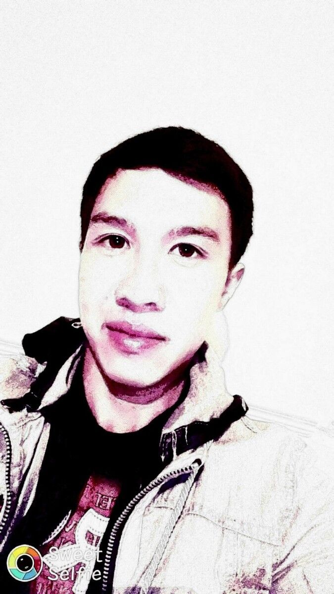  ,   Davrik, 32 ,   