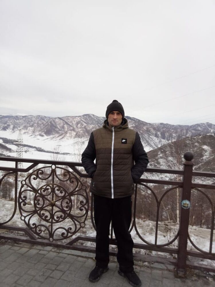 ���������� �������, ���� ������� ����, 47 ���, ������������ ��� c�������� ���������