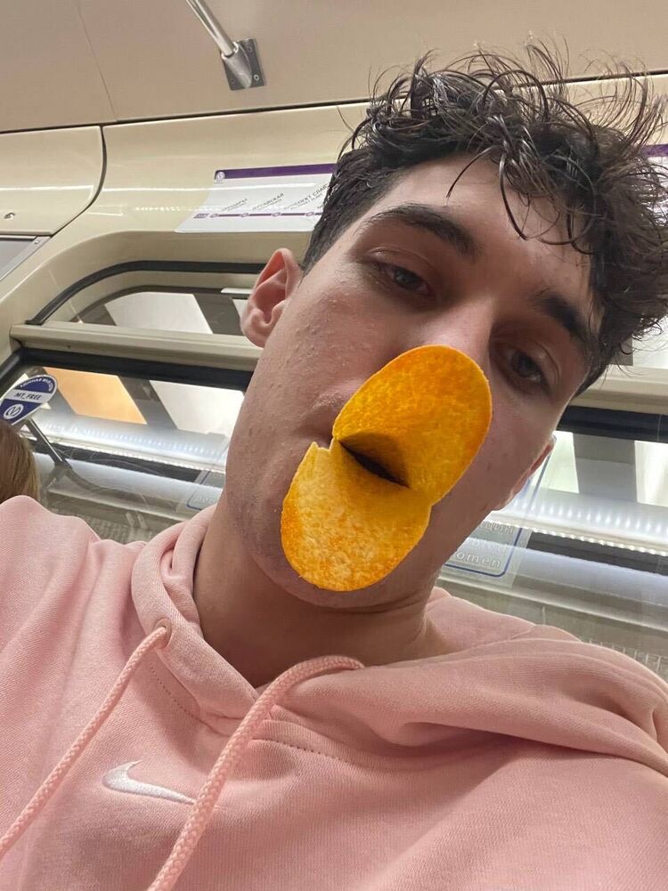  -,   , 21 ,   ,   