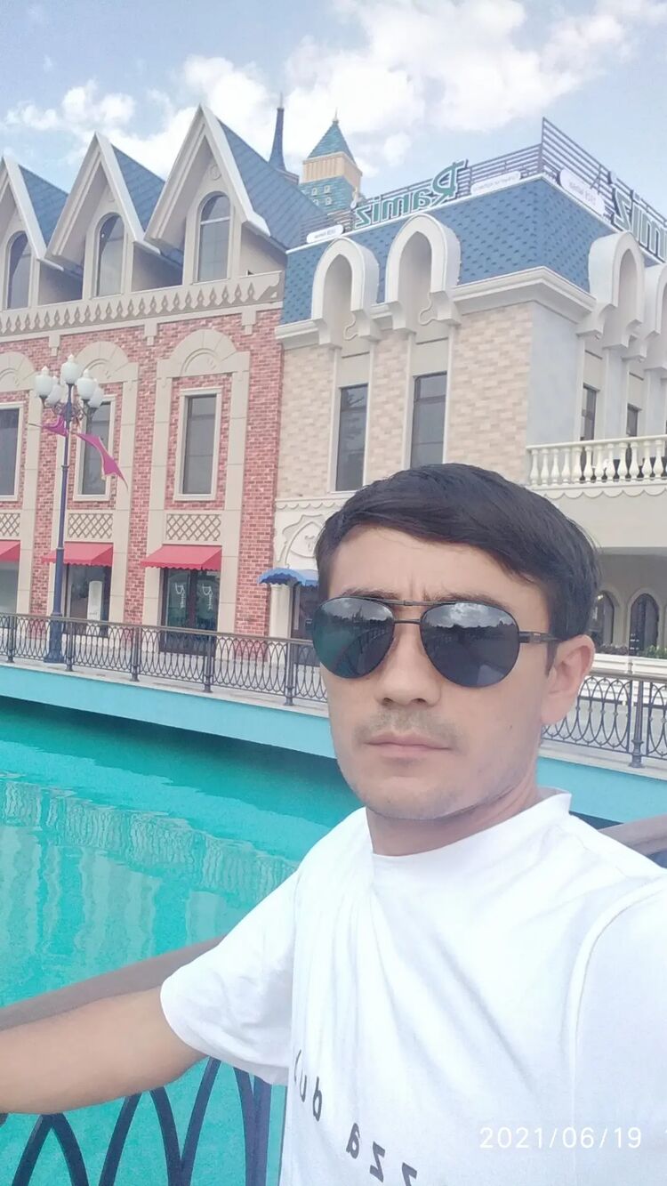  ,   , 38 ,     , c , 
