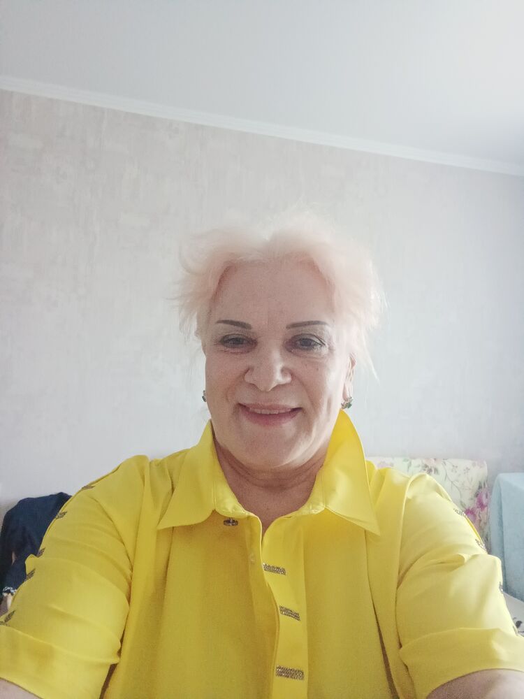 ���� 53523996 ������� ������, 59 ���, ���� ���������� � �������