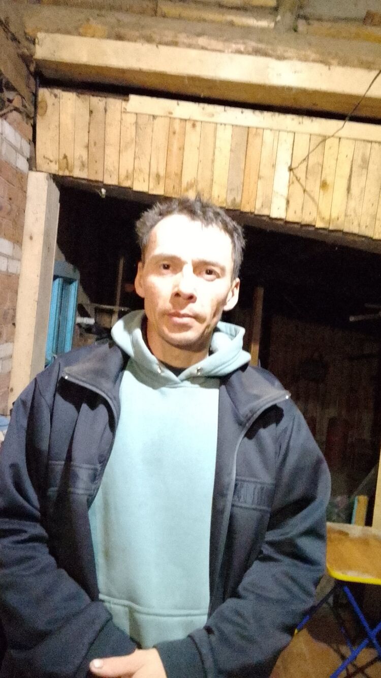 ���������� ������, ���� ������� ������, 44 ����, ������������ ��� ������, ����� � ���������