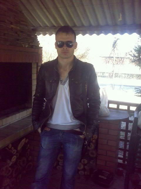  ,   Andrey, 38 ,   