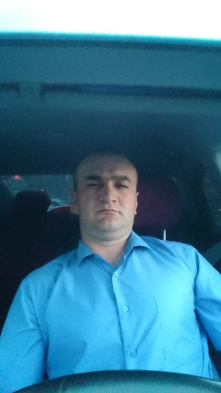 ���� 25898706 ������� ����, 40 ���, ���� ���������� � ������